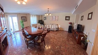 Dúplex en venta en Cariñena - Carinyena en Villarreal