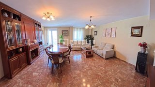 Dúplex en venta en Cariñena - Carinyena en Villarreal