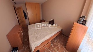 Dúplex en venta en Cariñena - Carinyena en Villarreal