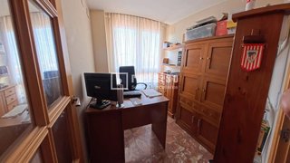 Dúplex en venta en Cariñena - Carinyena en Villarreal