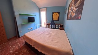 Dúplex en venta en Cariñena - Carinyena en Villarreal