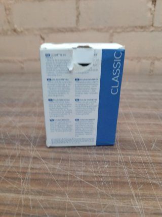 Pulsioxímetro Beurer Medical