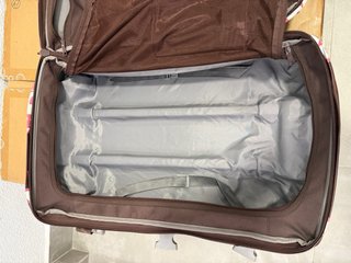 Maleta Roxy Dream Traveler 65L