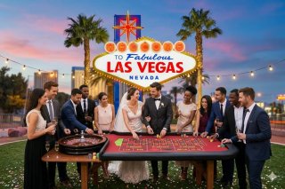 Eventos para bodas, empresas, cumpleaños