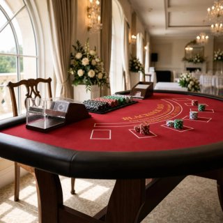 Eventos para bodas, empresas, cumpleaños