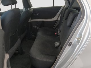 TOYOTA YARIS 1.3 VVT-I 100 TS CONFORTDRIVE
