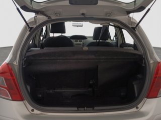 TOYOTA YARIS 1.3 VVT-I 100 TS CONFORTDRIVE