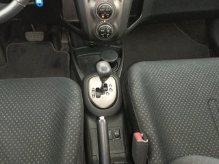 TOYOTA YARIS 1.3 VVT-I 100 TS CONFORTDRIVE