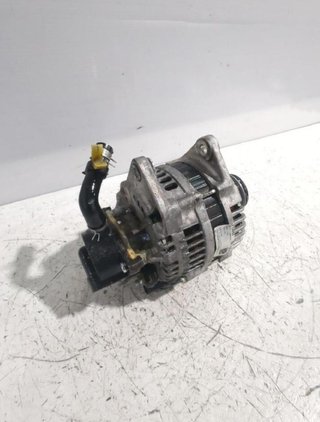 Opel 168890 113956 alternador astra 1.7 cdti (l48)