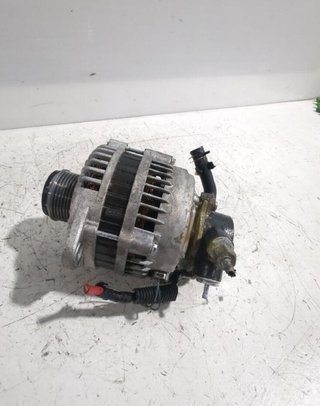 Opel 168890 113956 alternador astra 1.7 cdti (l48)