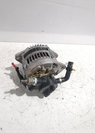 Opel 168890 113956 alternador astra 1.7 cdti (l48)