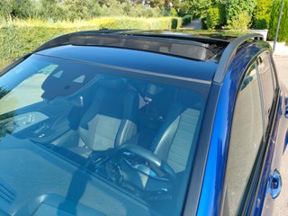 Mercedes-Benz GLE GLE 400 d 4MATIC
