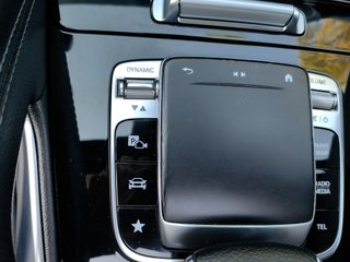 Mercedes-Benz GLE GLE 400 d 4MATIC