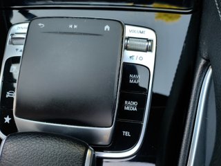 Mercedes-Benz GLE GLE 400 d 4MATIC