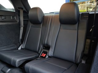 Mercedes-Benz GLE GLE 400 d 4MATIC