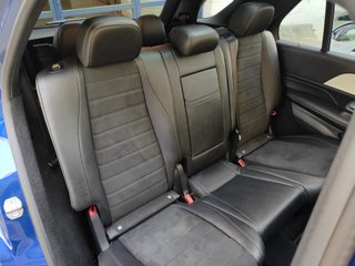 Mercedes-Benz GLE GLE 400 d 4MATIC