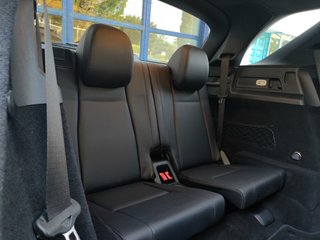 Mercedes-Benz GLE GLE 400 d 4MATIC
