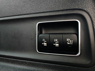 Mercedes-Benz GLE GLE 400 d 4MATIC