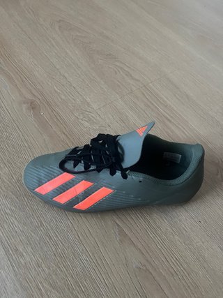 Zapatillas Adidas Fútbol Sala X 19.4 IN