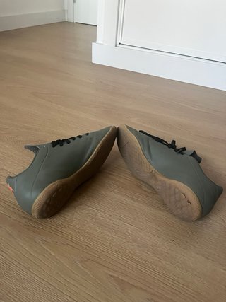 Zapatillas Adidas Fútbol Sala X 19.4 IN