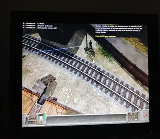 KOREA: FORGOTTEN CONFLICT - JUEGO PC