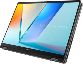 ASUS Vivobook Flip 2 en 1 con Lápiz