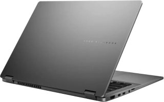 ASUS Vivobook Flip 2 en 1 con Lápiz