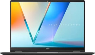 ASUS Vivobook Flip 2 en 1 con Lápiz