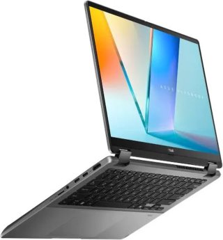 ASUS Vivobook Flip 2 en 1 con Lápiz