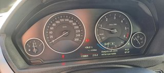 BMW Serie 3 2018