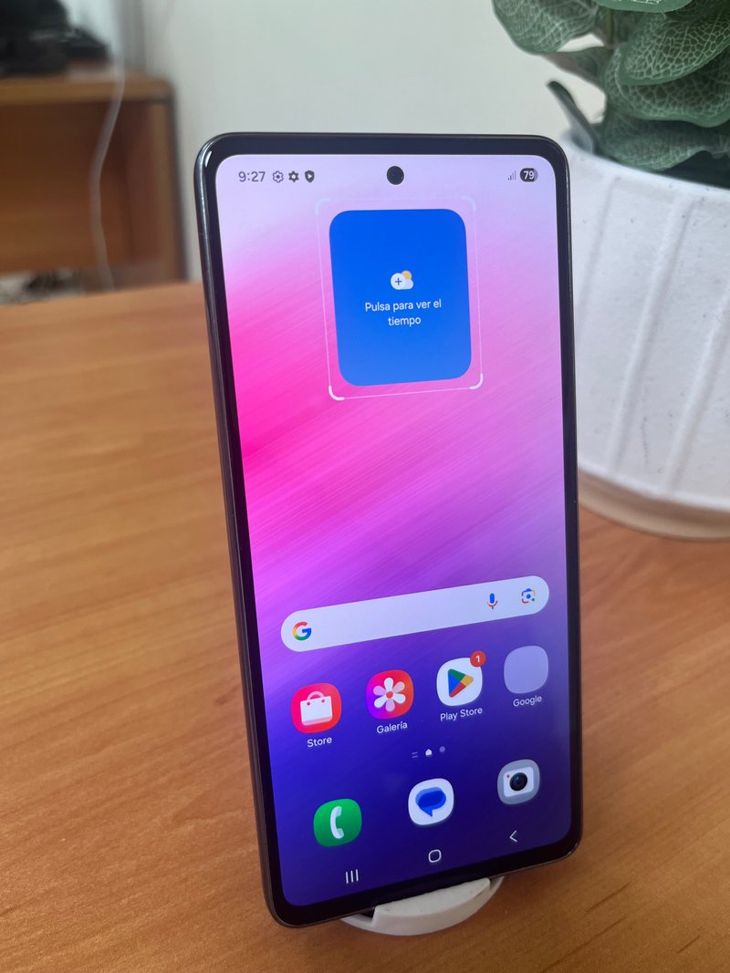 Samsung Galaxy A53 5G (ref. 85233)