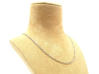 E59983-0 CADENA ORO 18K 26CM