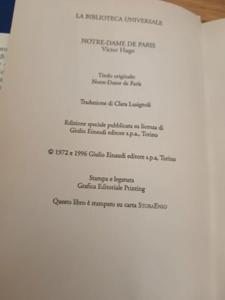 Notre-Dame de Paris