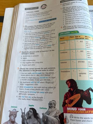 Bach 2 Mindset Sb Spa 2021