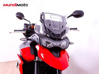TRIUMPH TIGER 850 SPORT