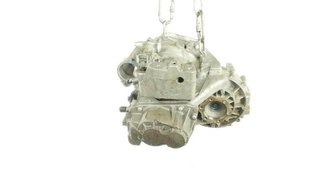 Caja cambios volkswagen 21029745 udk polo aw1 bz1
