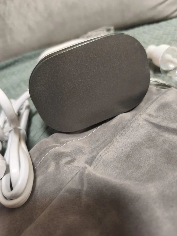 Mini plancha para estampados