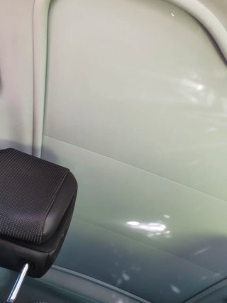 Despiece Peugeot 508 2.0 HDI 2015