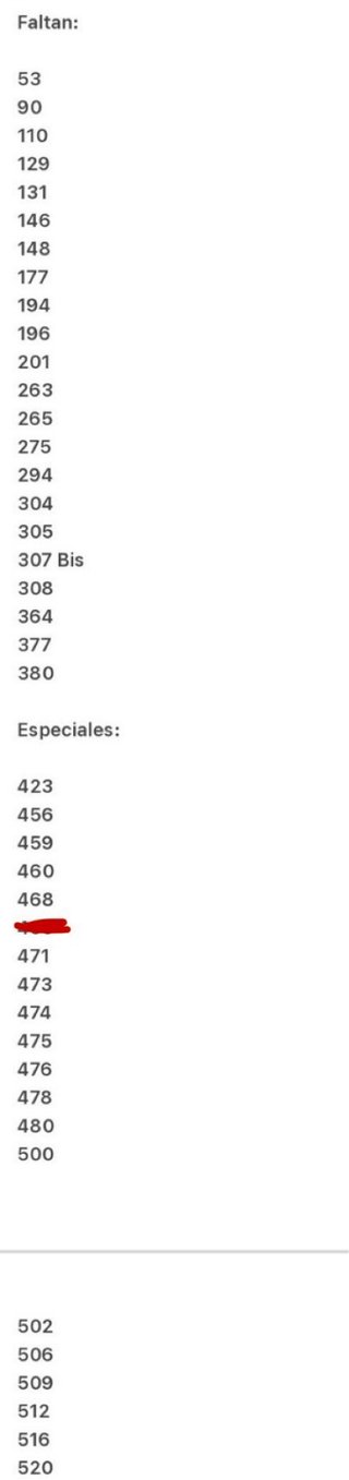 Cromos Adrenalyn XL LaLiga 2025-26