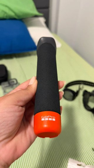 Pack GoPro Hero 13