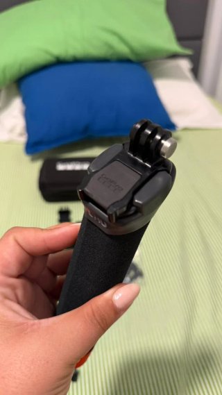 Pack GoPro Hero 13