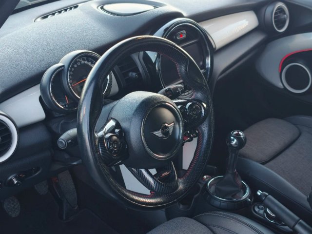 MINI Mini 2014