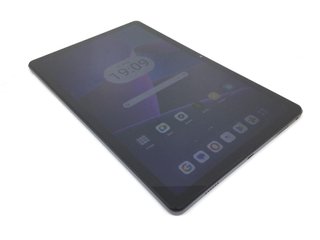 E586506-0 TABLET PC LENOVO TAB M10 PLUS 10.6 4GB 1