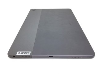 E586506-0 TABLET PC LENOVO TAB M10 PLUS 10.6 4GB 1