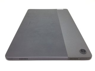 E586506-0 TABLET PC LENOVO TAB M10 PLUS 10.6 4GB 1