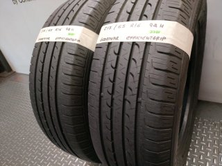Neumáticos de ocasion 215/65 R16 98H