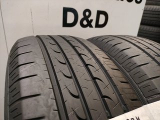 Neumáticos de ocasion 215/65 R16 98H