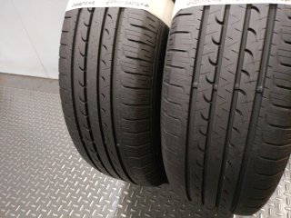 Neumáticos de ocasion 215/65 R16 98H