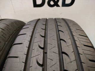 Neumáticos de ocasion 215/65 R16 98H