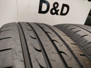Neumáticos de ocasion 215/65 R16 98H